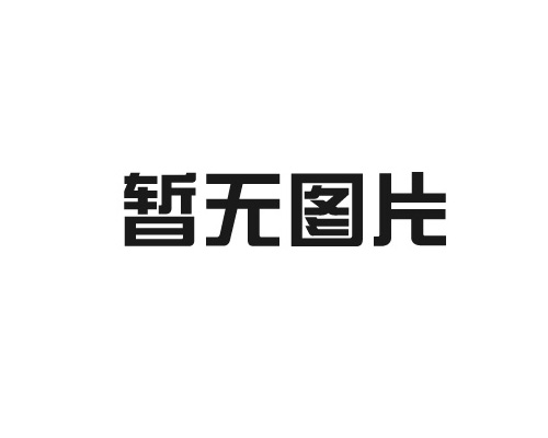 祝大家端午節(jié)安康！
